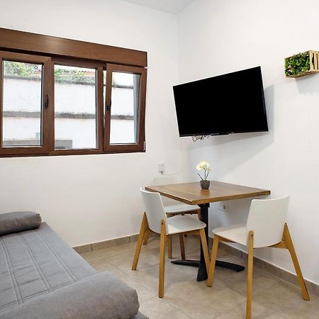 Apartament Jardin Cardona Arucas Zewnętrze zdjęcie