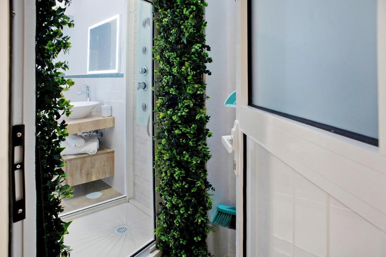 Apartament Jardin Cardona Arucas Zewnętrze zdjęcie